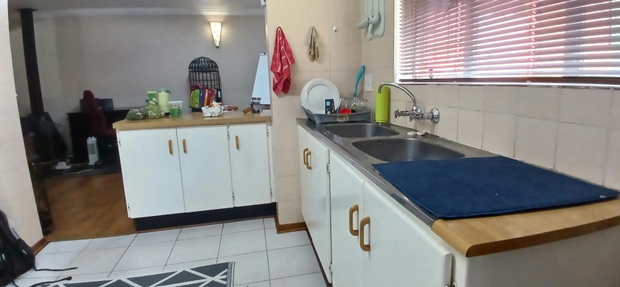 3 Bedroom Property for Sale in Bethlehem Free State